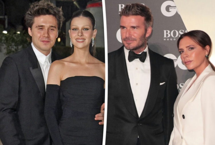 世界杯手机观看软件-与父母彻底决裂！消息人士：布鲁克林说的都是真的，很难重归于好