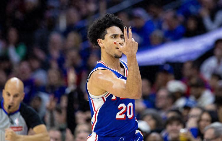 世界杯官网软件下载安装-从冠军中锋到流浪汉!仅一夜,7大交易官宣,诞生3大赢家3个输家