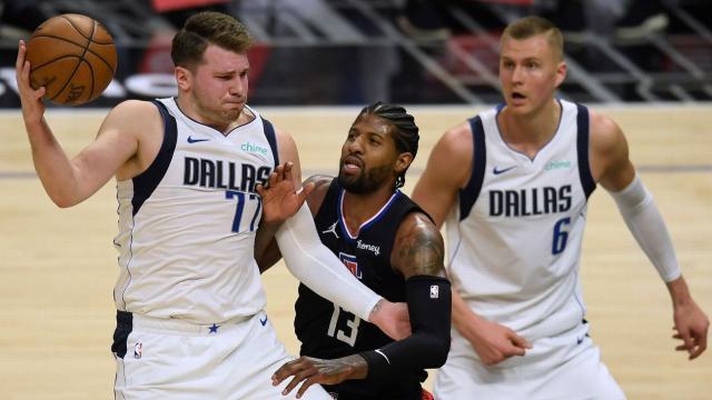 世界杯高清直播地址-王者卢卡也带不动铂金队友 欧洲双星一人先掉队