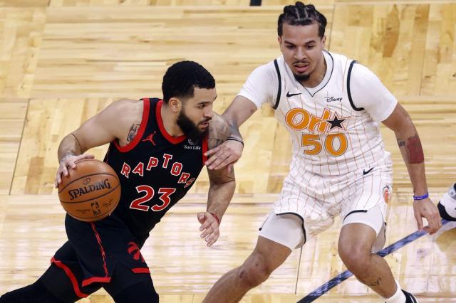 世界杯赛事直播下载-场均20+6！范乔丹逆袭不设上限 已变猛龙真魂？